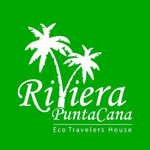 Riviera Punta Cana Eco Travelers Cameră foto